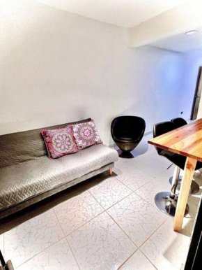Apartamento en Laureles, a min del estadio, cerca a estacion del metro rentalsOP AN02